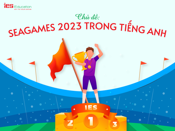 tieng-anh-lien-quan-sea-game