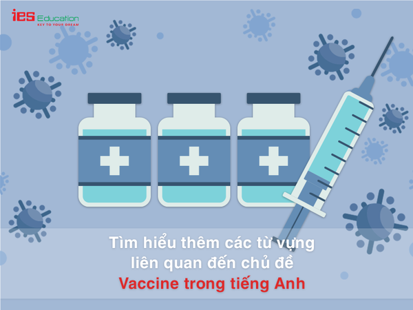 tu-vung-chu-de-vaccine