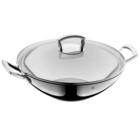 Chảo Inox 304 Và 430 Khác Nhau Như Thế Nào? Nên Chọn Loại Nào?