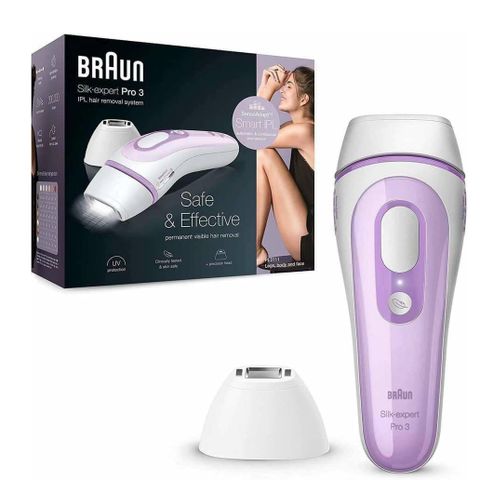 Thương Hiệu Braun – Biểu Tượng của Sự Hoàn Hảo Trong Thiết Kế và Chất Lượng