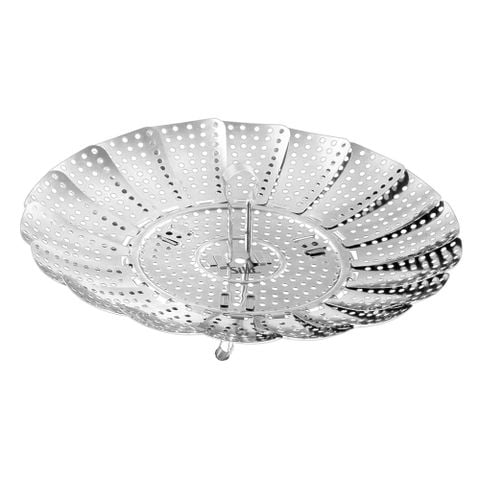 5 Cách Phân Biệt Đồ Inox Thật - Giả