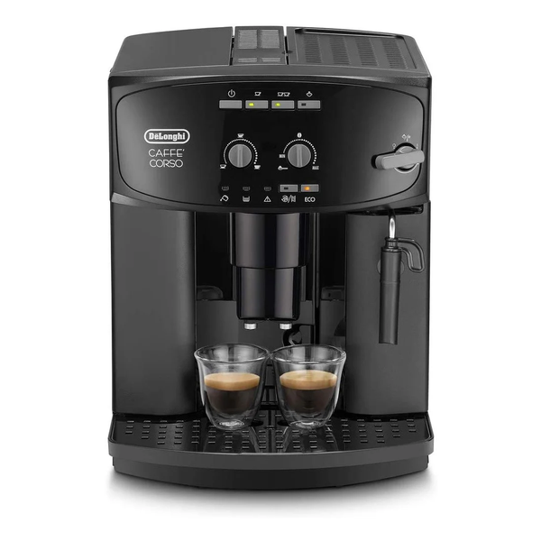 Máy pha cafe tự động Delonghi ESAM 2600 EX1
