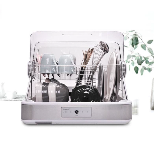 https://giadungxachtayduc.vn/products/may-say-bat-heim-chef-60l