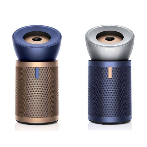 Máy lọc không khí Dyson Purifier Big and Quiet Formaldehyde