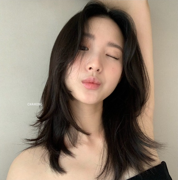 Có hơn 64.000 lượt đánh giá, chai toner giá chưa đến 300.000 VNĐ này trở thành item bán chạy nhất tại Amazon