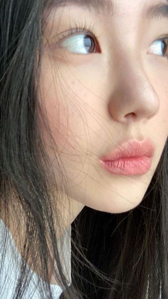 Ngoài collagen, đây là 4 thứ phụ nữ sau tuổi 30 nên bổ sung để chống già, chống nhăn đón Tết