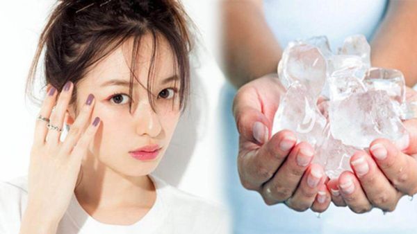 Phụ nữ làm 3 việc khi ngủ dậy buổi sáng sẽ trẻ hóa cơ thể, Tết này có làn da đẹp không cần nghĩ