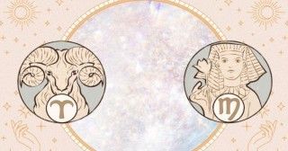 Tử vi ngày 6/12/2023 của 12 cung hoàng đạo: Bạch Dương linh hoạt, Xử Nữ đối diện thách thức