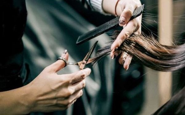 Cắt tóc định kỳ bao lâu một lần để có mái tóc khoẻ đẹp?