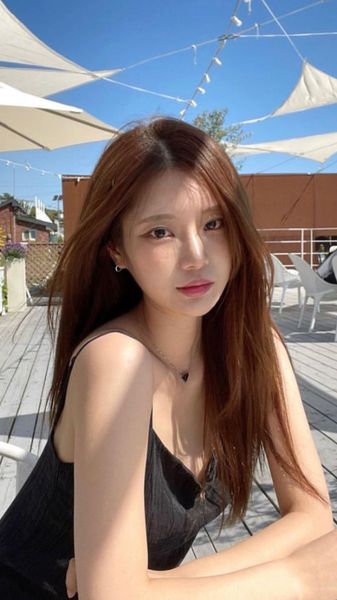 Retinol hô biến da trẻ lâu, đẹp không góc chết: Tuy nhiên nếu không biết cách sử dụng, bạn dễ ''banh mặt'' như chơi