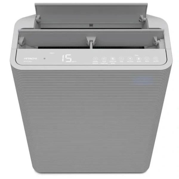 Máy Hút Ẩm: Giải Pháp Hiệu Quả Bảo Vệ Sức Khỏe và Đồ Đạc Trong Gia Đình