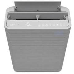 Máy Hút Ẩm: Giải Pháp Hiệu Quả Bảo Vệ Sức Khỏe và Đồ Đạc Trong Gia Đình