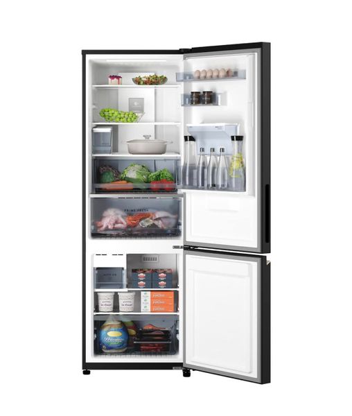 Nhà cung cấp tủ lạnh giá sỉ uy tín - mua tủ lạnh giá buôn