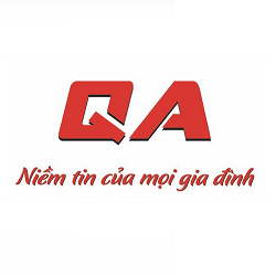 Các biện pháp bảo quản thiết bị điện trong mùa mưa ẩm