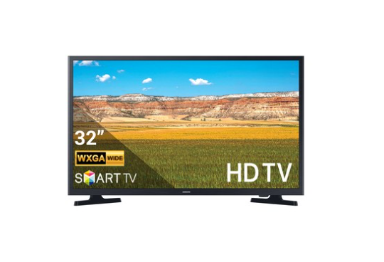 Sử dụng TV làm màn hình máy tính như thế nào? Hướng dẫn chi tiết