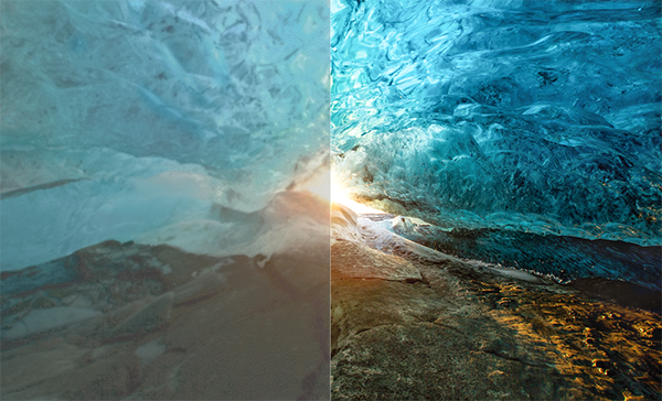 Công Nghệ HDR Trên Tivi: Giải Thích Và Xem Xét