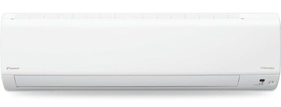 Cách quy đổi BTU sang HP khi mua điều hòa