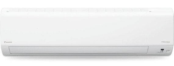 Cách bảo hành điều hòa