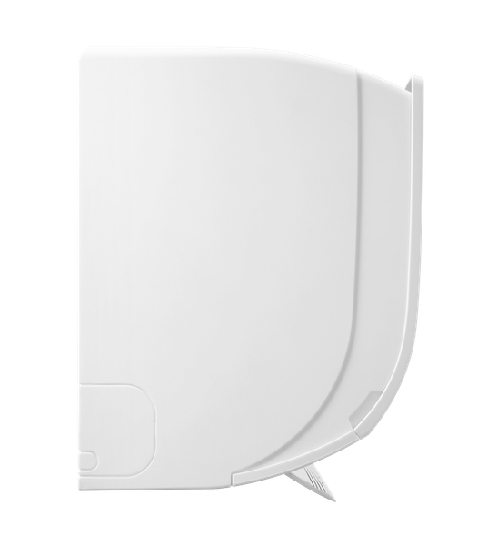 Nguyên nhân và cách xử lý lỗi nháy đèn nguồn của điều hòa LG