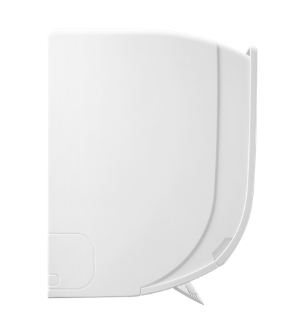 Nguyên nhân và cách xử lý lỗi nháy đèn nguồn của điều hòa LG