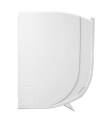 Nguyên nhân và cách xử lý lỗi nháy đèn nguồn của điều hòa LG