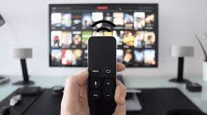 Hướng dẫn Sử dụng Giọng Nói để Điều Khiển Tivi Samsung