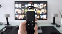 Top 5 Mẫu Điện Máy Hot Nhất Thị Trường 2024