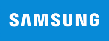 Tủ lạnh Samsung có đáng mua không? Tủ lạnh này tốt như nào?