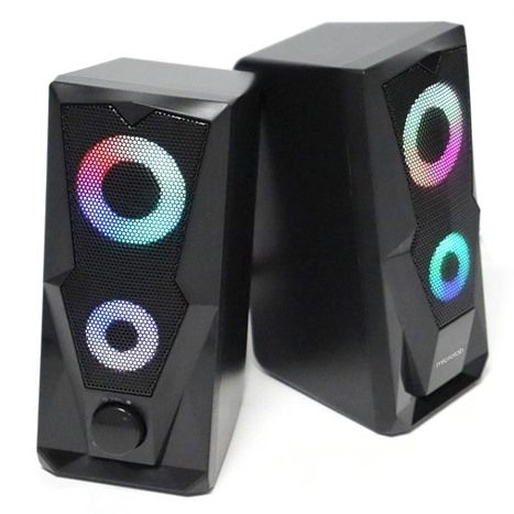 Nên chọn mua loa Samsung hay Sony - Tư vấn mua loa nghe nhạc