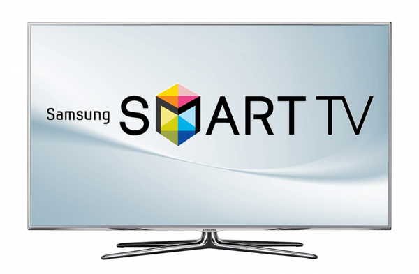 Hướng dẫn chi tiết cách hẹn giờ tắt và bật cho Smart TV Samsung