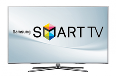 Hướng dẫn chi tiết cách hẹn giờ tắt và bật cho Smart TV Samsung