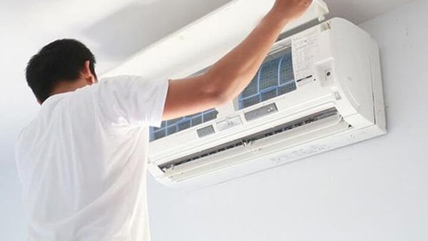 Báo giá công lắp đặt và phụ kiện điều hòa