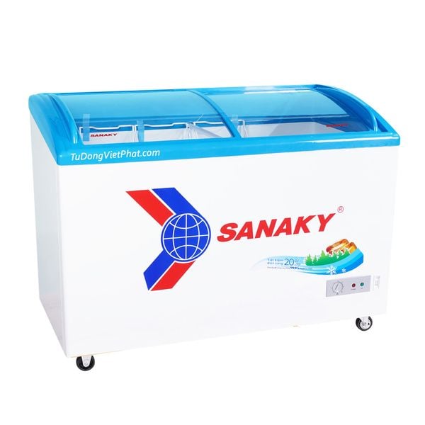 Những điều cần lưu ý khi mua tủ đông