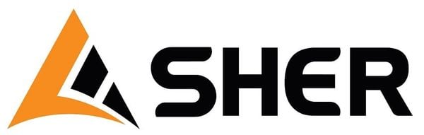 Asher