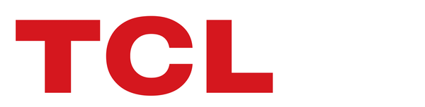 TCL