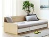 Sofa băng
