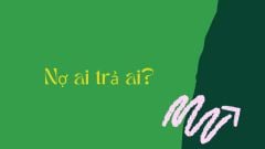 Suy Niệm Lời Chúa Thứ Năm Tuần X Thường Niên Năm C