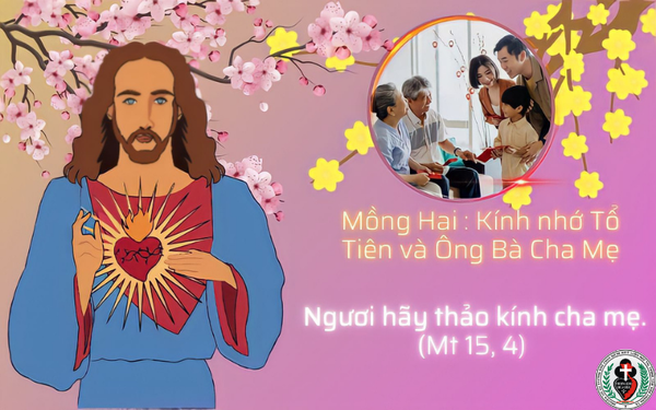 Khắc Cha Mẹ Là Gì? T\u00ecm Hi\u1ec3u V\u1ec1 Kh\u1ef1c G\u1ed5 Th\u1ed5 Cha M\u1eb9 Trong Truy\u1ec1n Th\u00f4ng