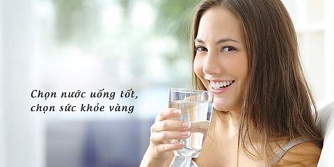 NHU CẦU SỨC KHOẺ CỦA NGƯỜI PHỤ NỮ HIỆN ĐẠI