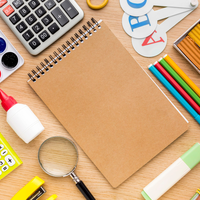 Các loại bút gel – Khám phá từ A đến Z cho học tập, văn phòng và sáng tạo