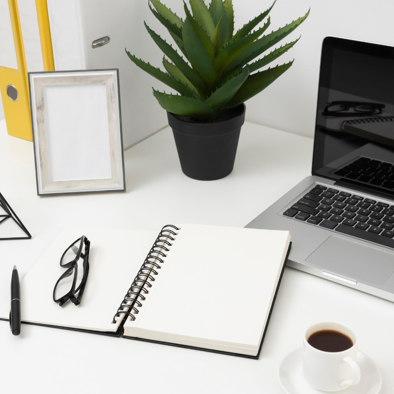 Nhà phân phối giấy A4 uy tín – PEGA cung cấp giá sỉ cho doanh nghiệp & trường học