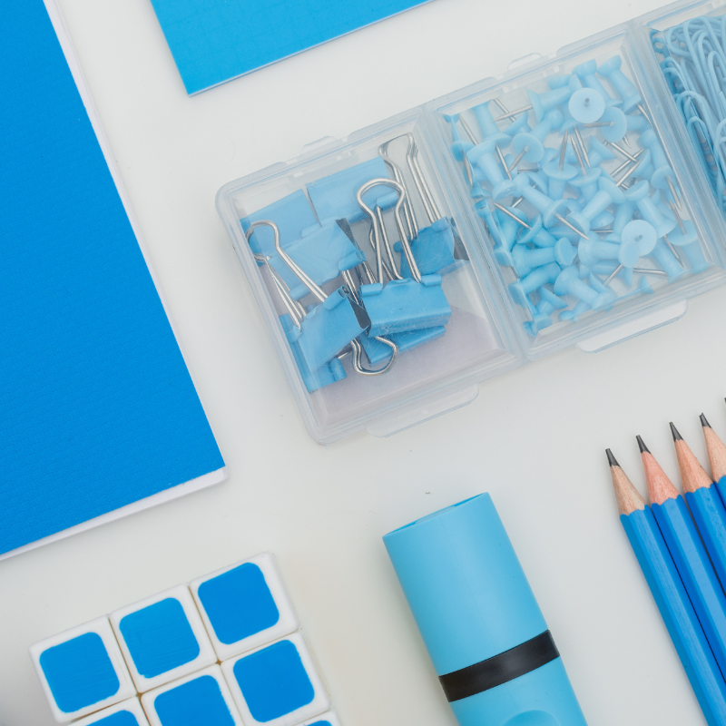 Mua đồ văn phòng phẩm: Giải pháp tiết kiệm chi phí và nâng cao hiệu quả cho doanh nghiệp