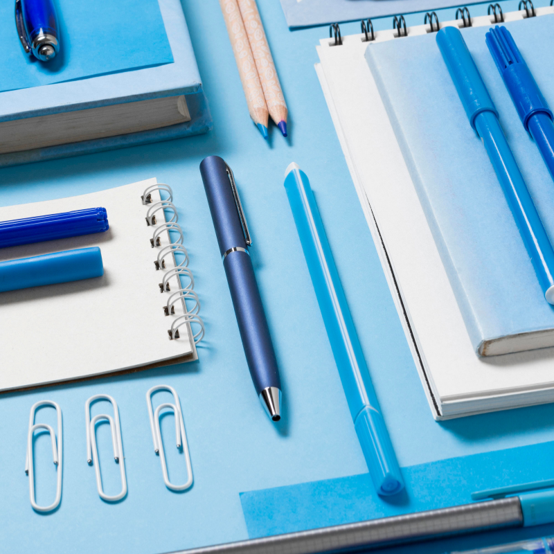 Đặt Văn Phòng Phẩm Online, Giao Hàng Toàn Quốc – Giải Pháp Toàn Diện Cho Mọi Doanh Nghiệp và Cá Nhân