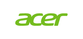 Acer