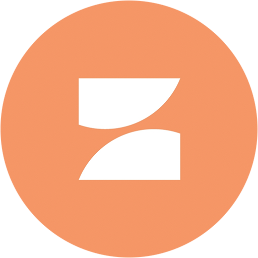 zitore-favicon