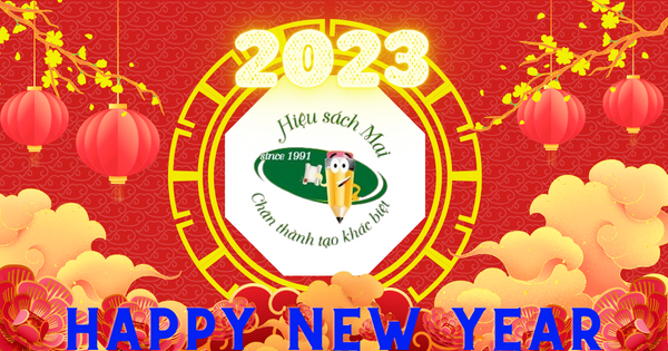 Lịch nghỉ Tết, lễ của cả năm 2023