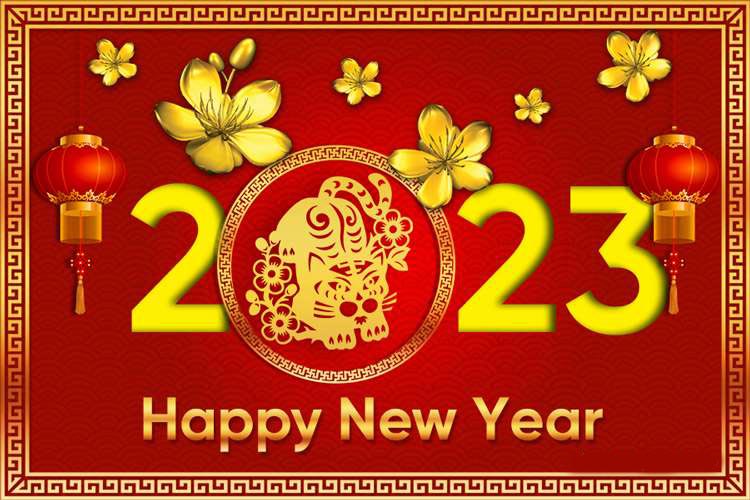 Hải Phòng khai mạc Chợ Tết công nhân năm 2023