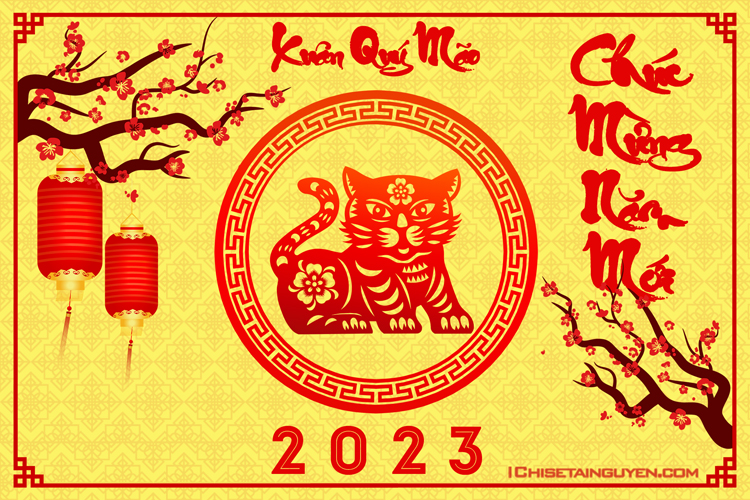 GIỚI THIỆU HIỆU SÁCH MAI