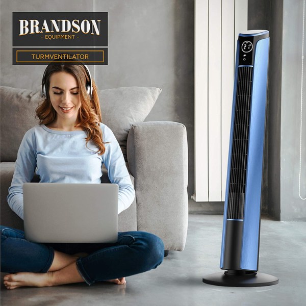 Hướng dẫn mua máy làm mát không khí