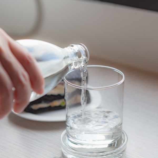 Nước Chúng Ta Uống: Độ Cứng, Độ pH Và Khoáng Hóa – Cách Kiểm Tra Chất Lượng Nước